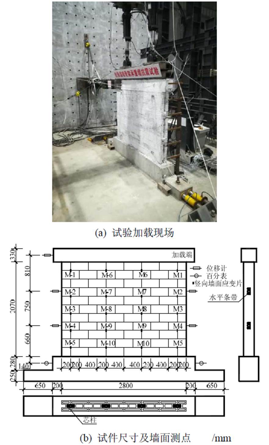 width=192.5,height=318.3