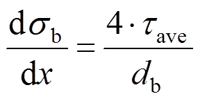 width=62.8,height=31.8