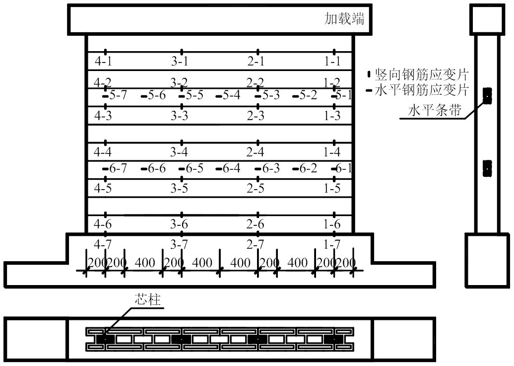 width=226.05,height=160.75