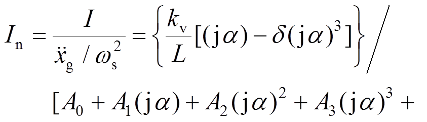 width=184,height=52.6