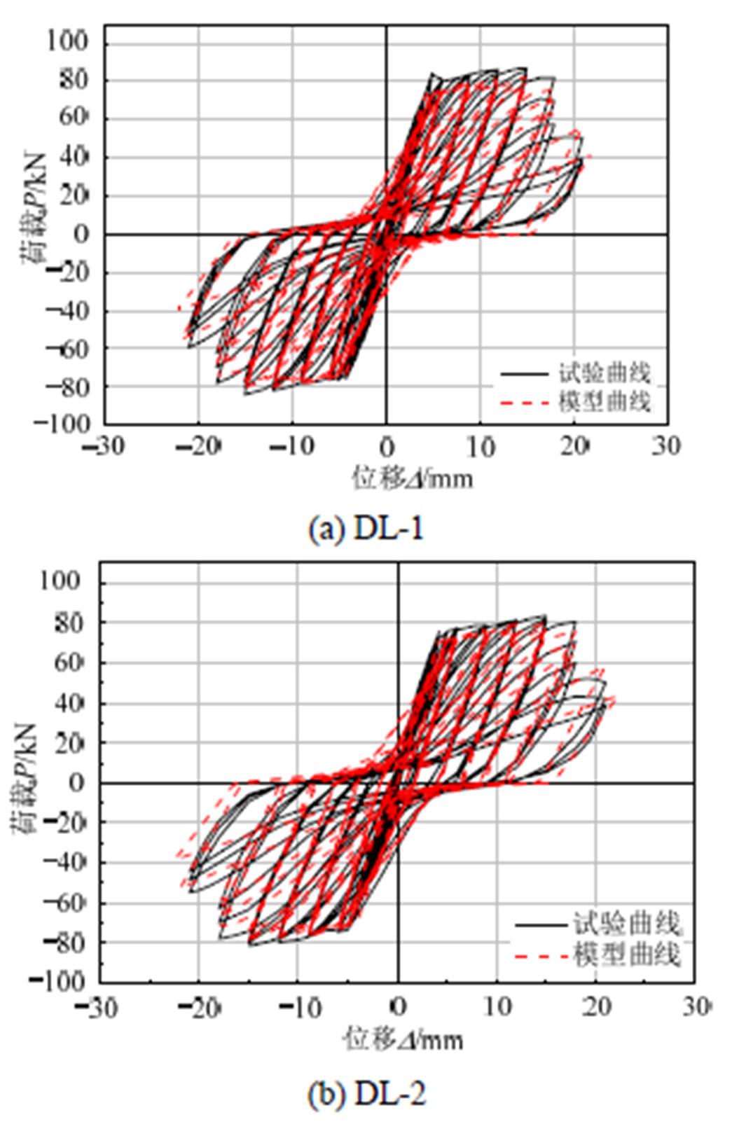 width=230.2,height=350.2