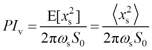 width=110.2,height=36.95