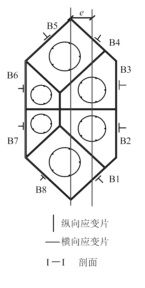 width=119.55,height=237.8