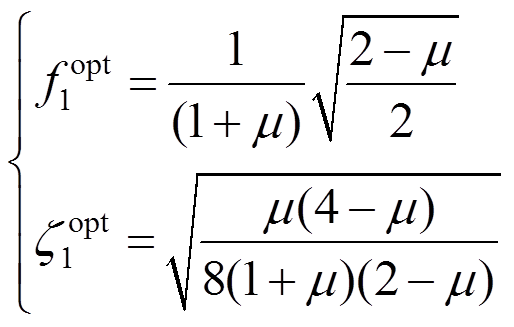 width=112.1,height=71.35