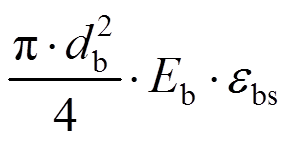width=62.8,height=31