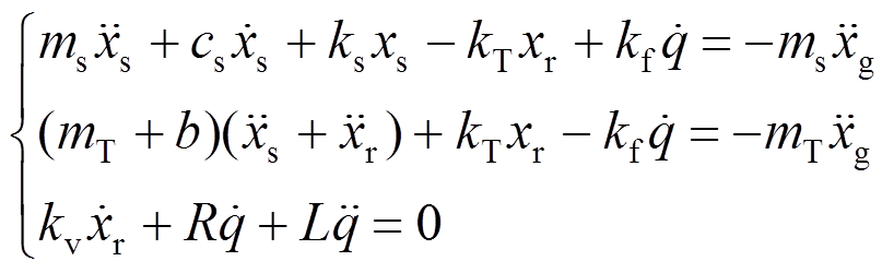 width=178.55,height=54.45