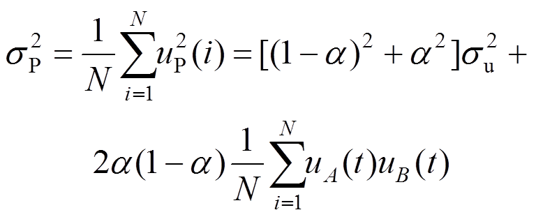 width=167.45,height=67.8