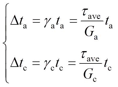 width=89.6,height=66.15