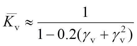 width=96.3,height=32.65