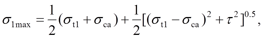 width=200.1,height=29.3