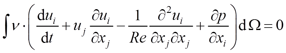 width=200.1,height=37.65