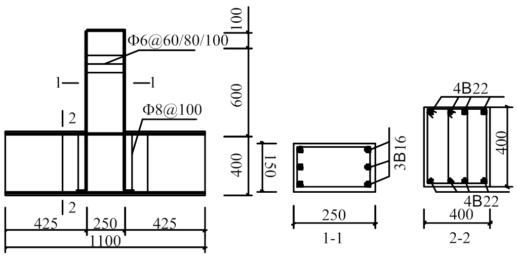 width=222.75,height=110.95
