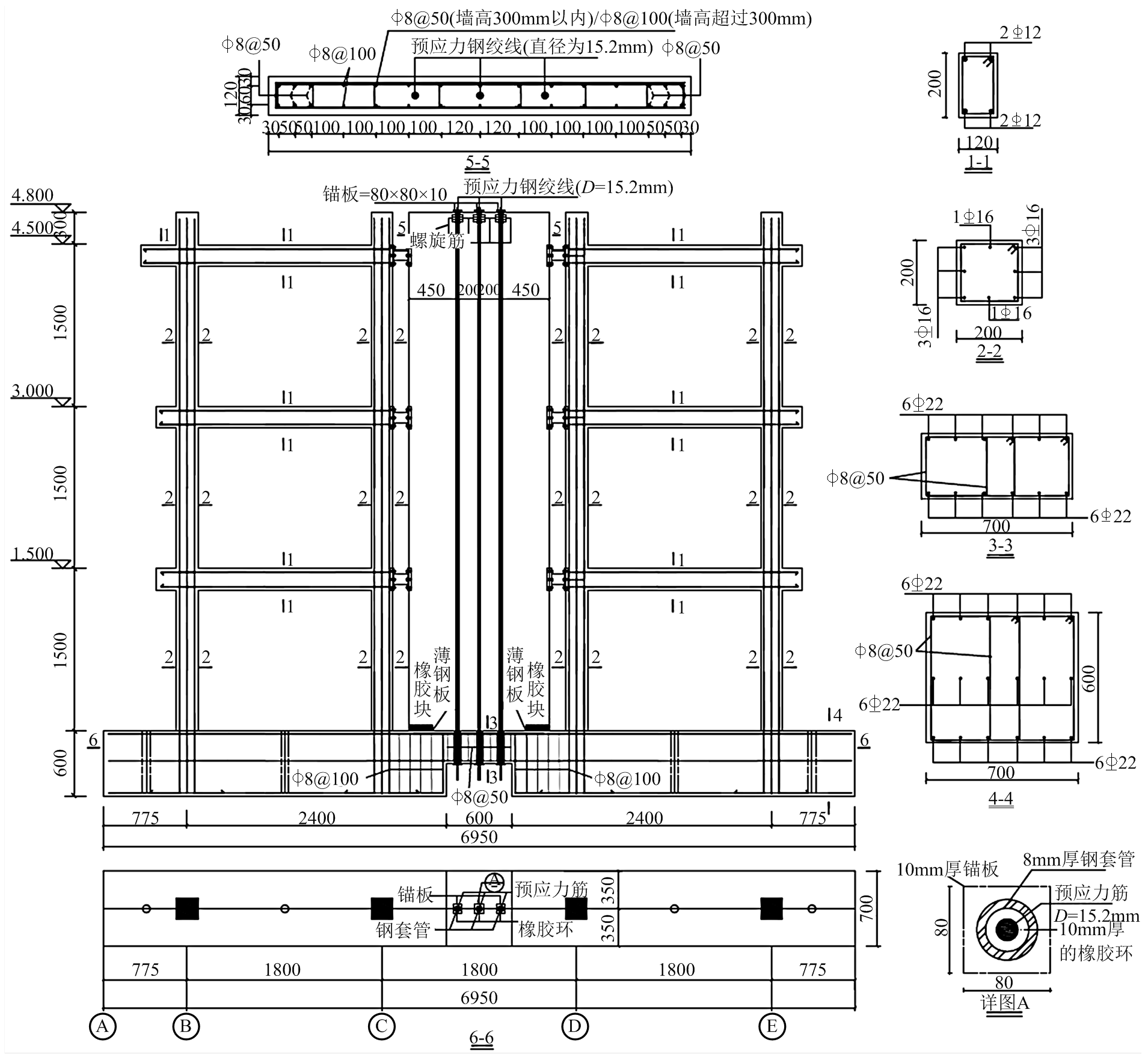 width=416.5,height=384.95