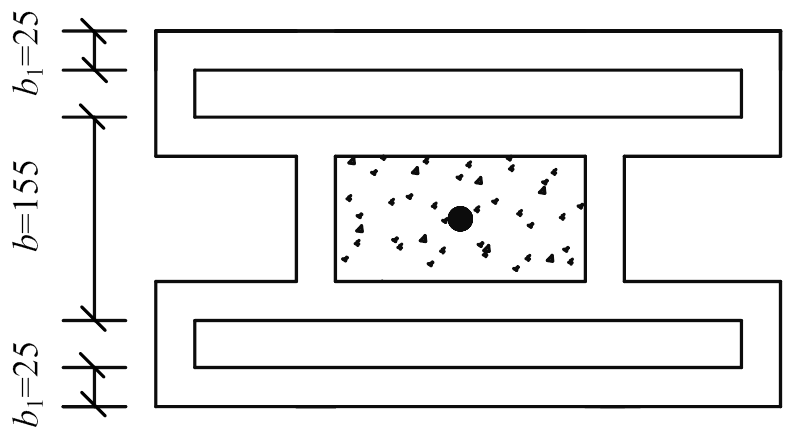 width=172.45,height=97.1