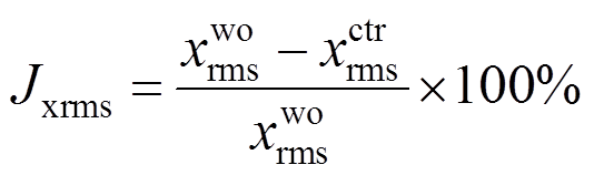 width=116.45,height=34.45