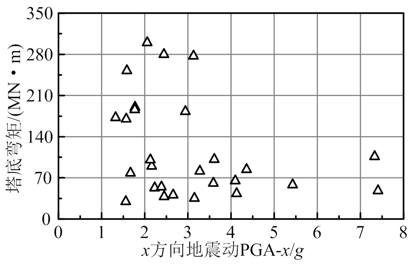 width=184,height=117.1
