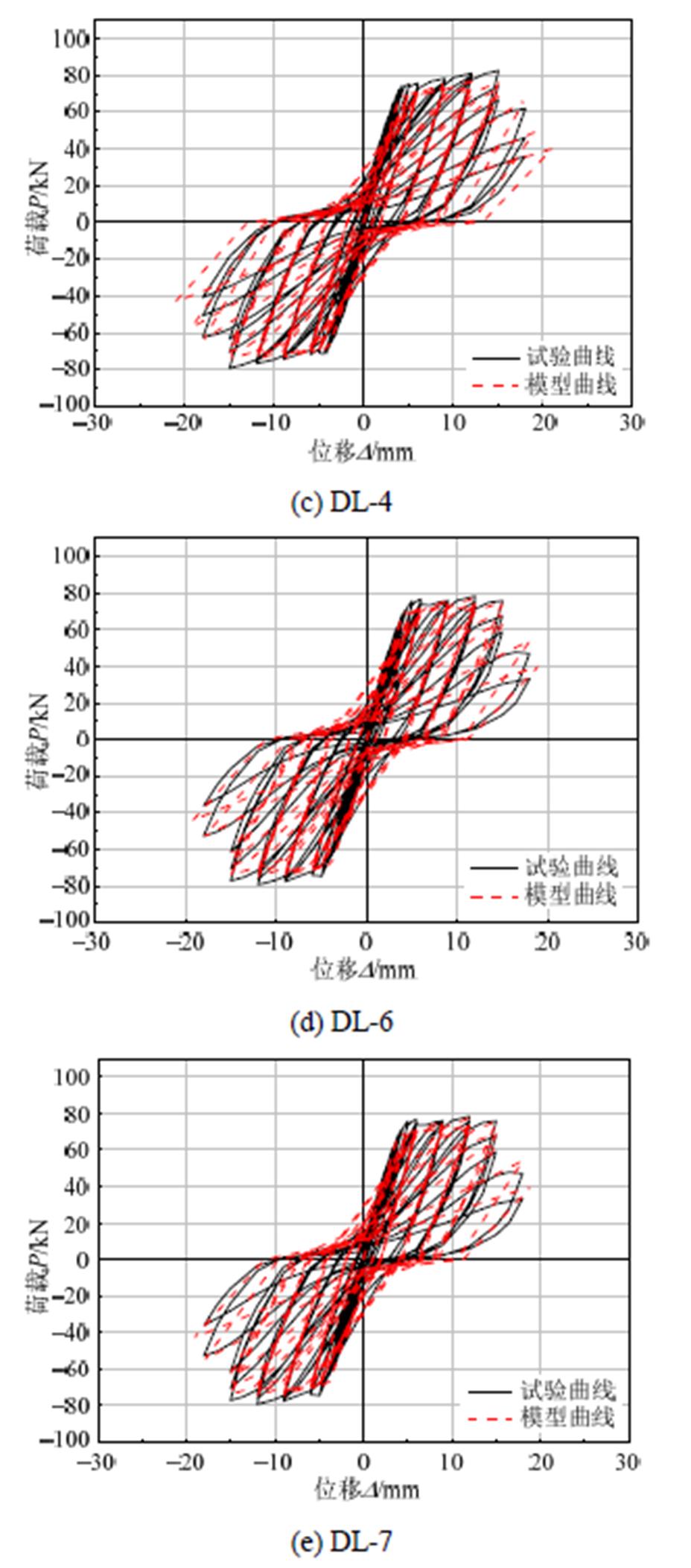 width=248.95,height=565.4