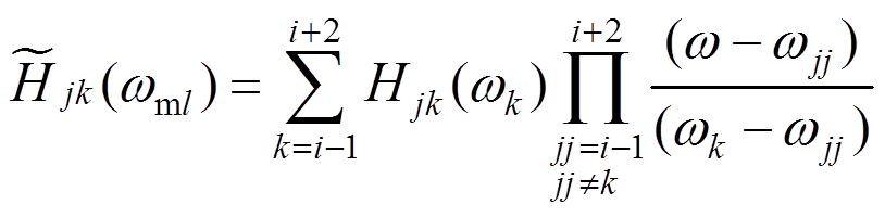 width=177.5,height=43.55