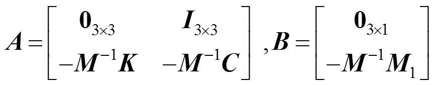 width=189.05,height=36.95