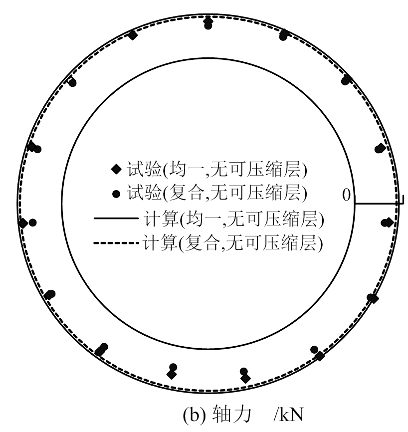 width=178.55,height=188.95