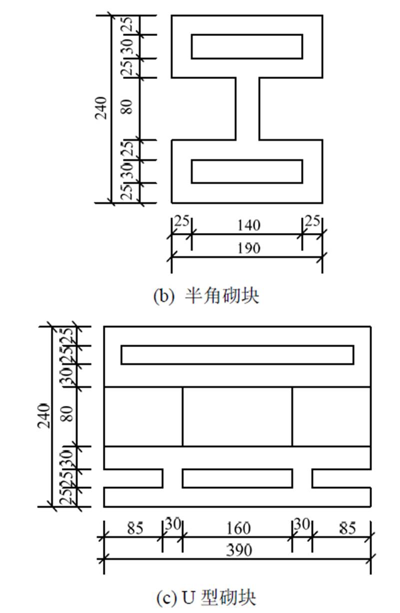 width=174.85,height=267.45
