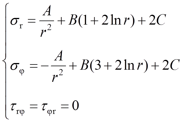 width=137.3,height=92.1