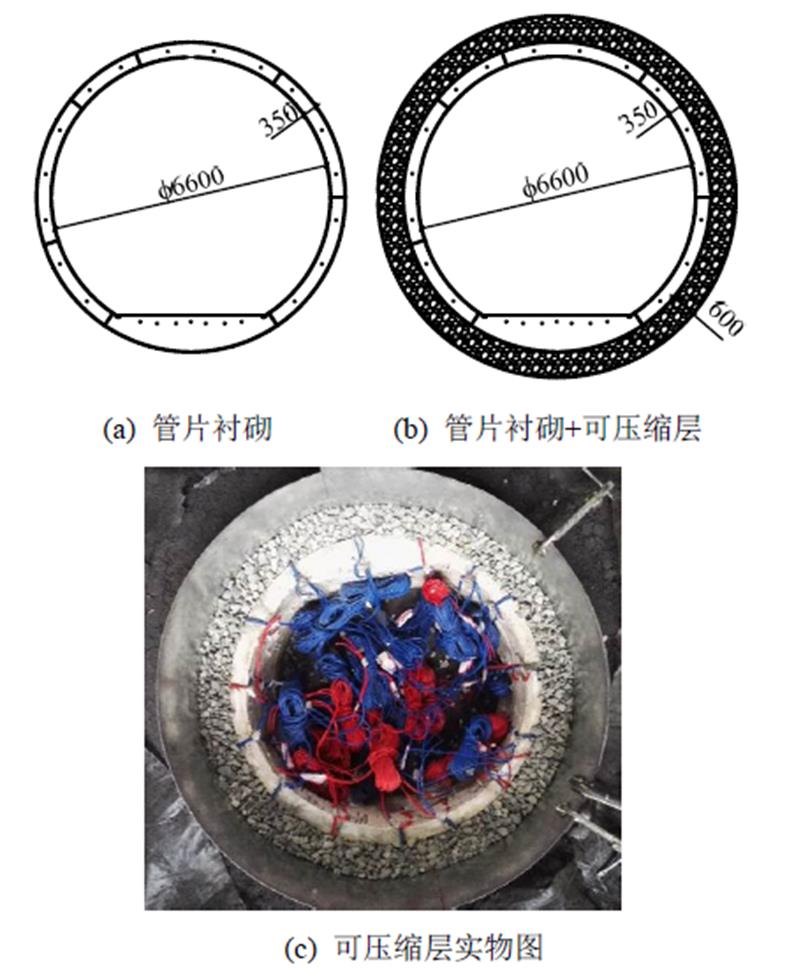 width=171.8,height=212.55