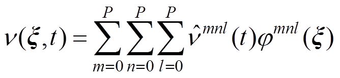 width=145.65,height=33.5