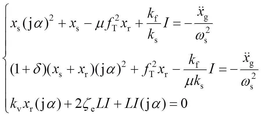 width=196,height=87.1