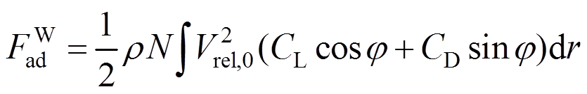 width=182.2,height=29.45