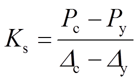 width=60,height=35.25