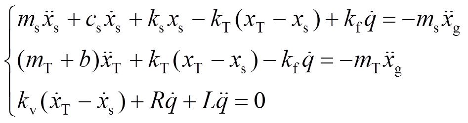 width=206.6,height=54.45