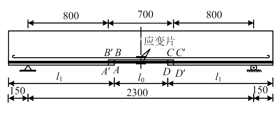 width=206.8,height=86.25