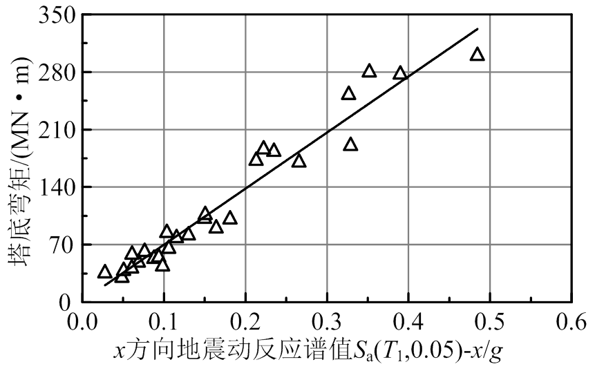 width=187.9,height=117.1