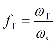 width=40.05,height=31.95