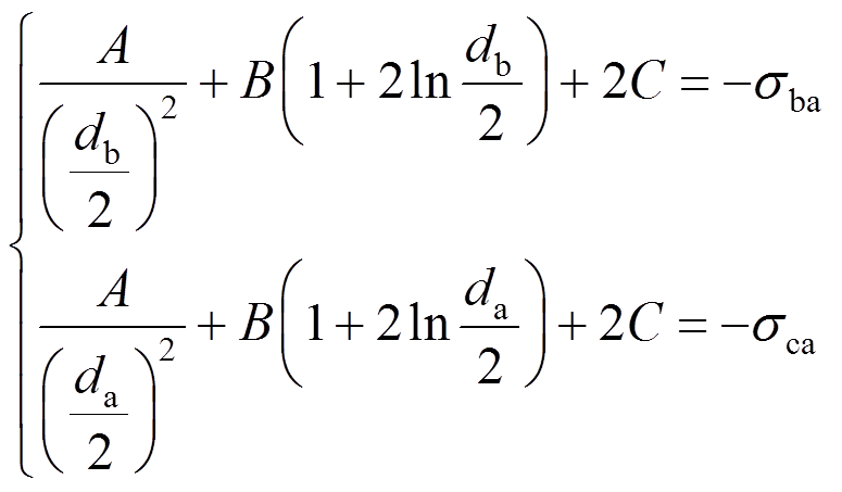 width=169.1,height=98.8
