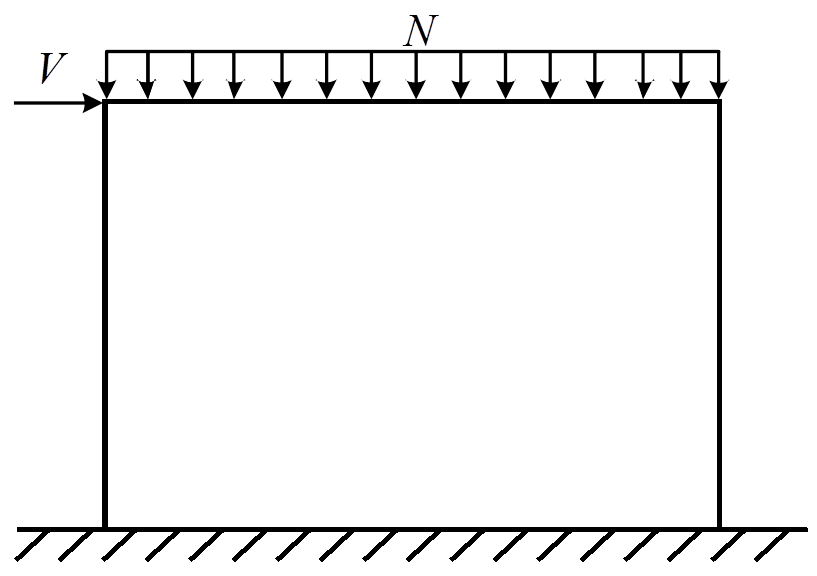 width=178.35,height=125.6