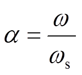 width=35.05,height=31.95