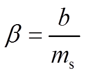 width=36.95,height=31.95