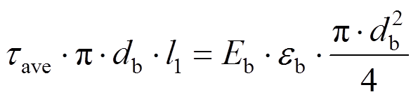 width=129.75,height=31