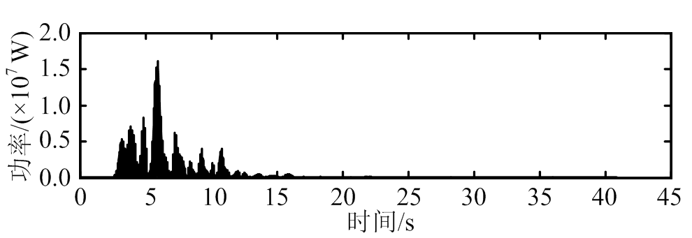 width=215.95,height=74.45