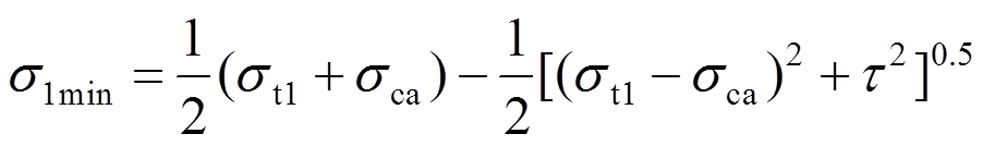 width=196.75,height=29.3