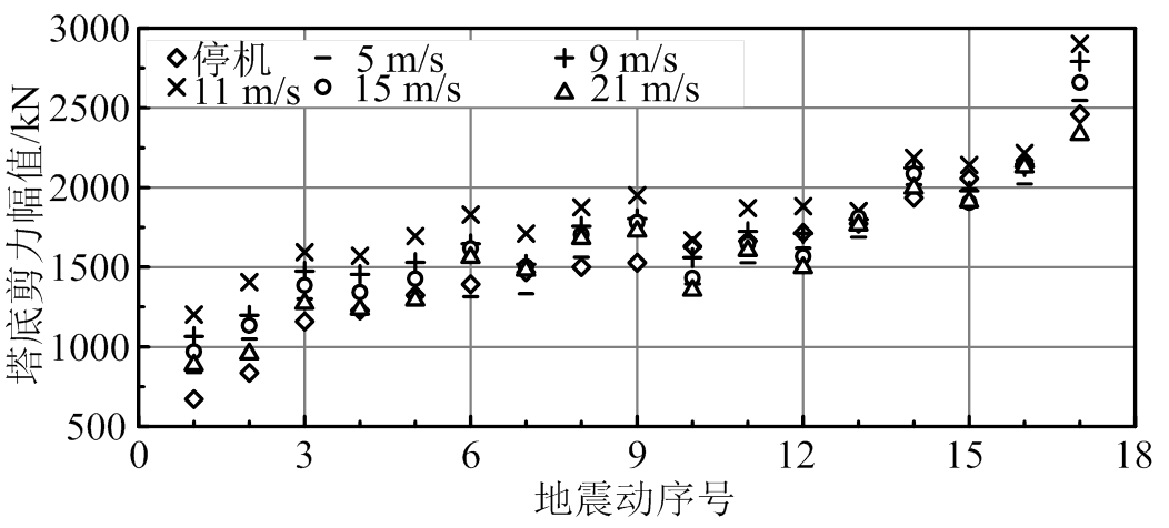 width=229.65,height=103.9