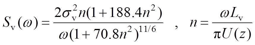 width=187.55,height=33.5
