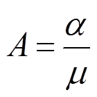 width=30.55,height=30.55