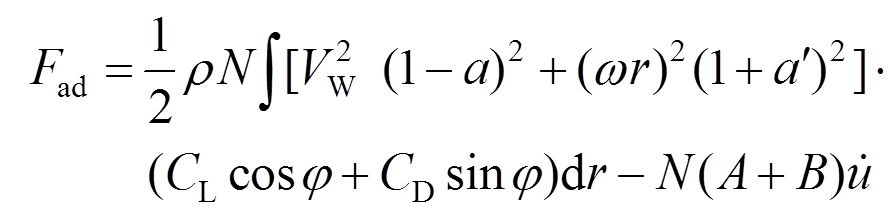 width=195.4,height=46.35