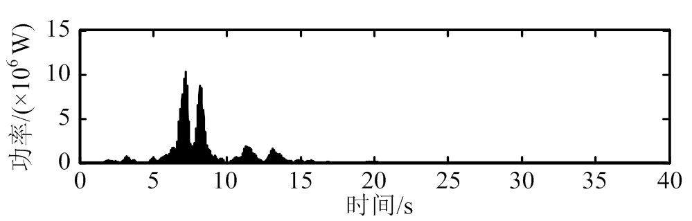 width=217.95,height=69.55