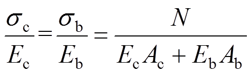 width=107.15,height=31.8
