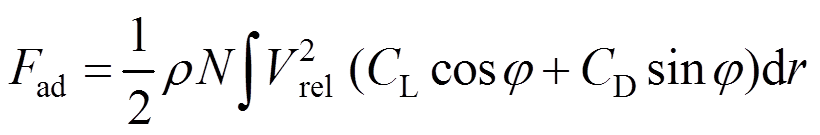 width=179,height=29.45