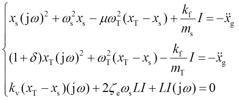 width=201,height=83.9